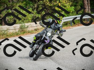 202509141200-DSC05538_c1_