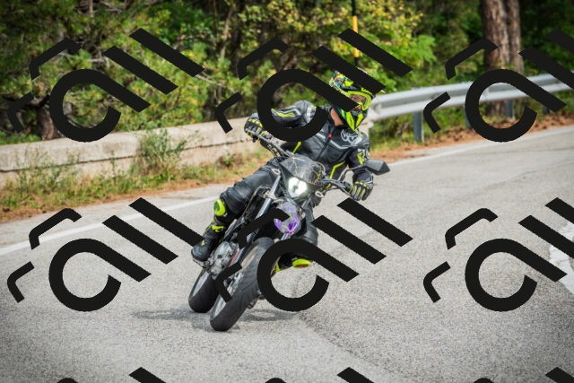 202509141200-DSC05538_c1_