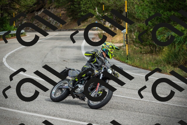 202509141200-DSC05539_c1_