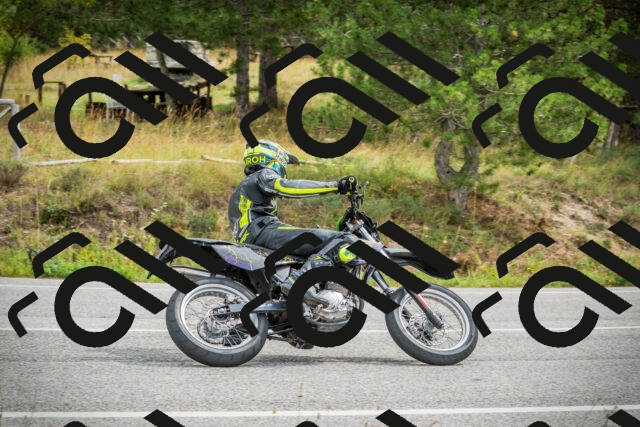 202509141200-DSC05540_c1_