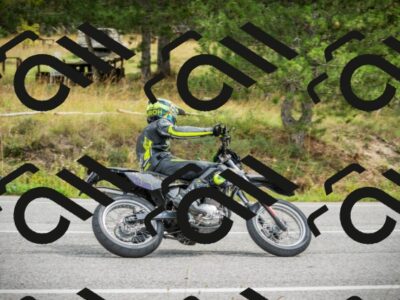 202509141200-DSC05540_c1_