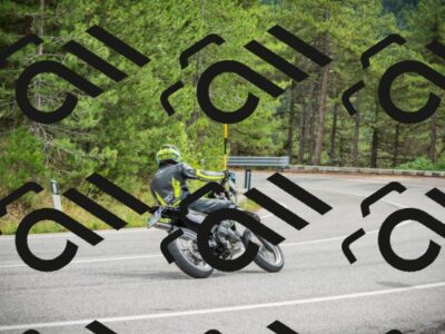 202509141200-DSC05541_c1_