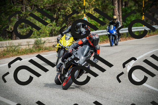 202509141200-DSC05543_c1_