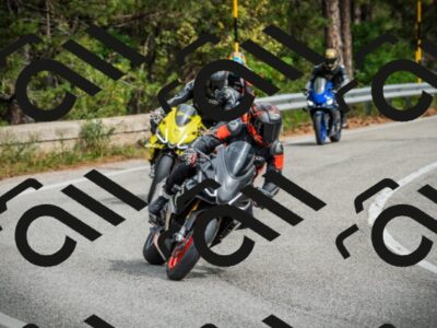 202509141200-DSC05543_c1_