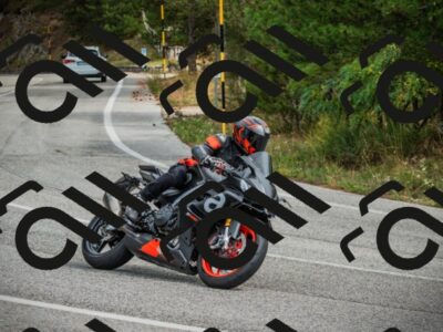 202509141200-DSC05544_c1_