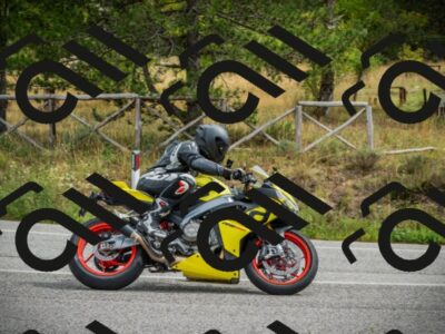 202509141200-DSC05546_c1_