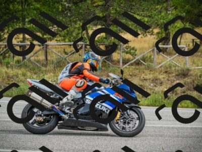 202509141200-DSC05547_c1_