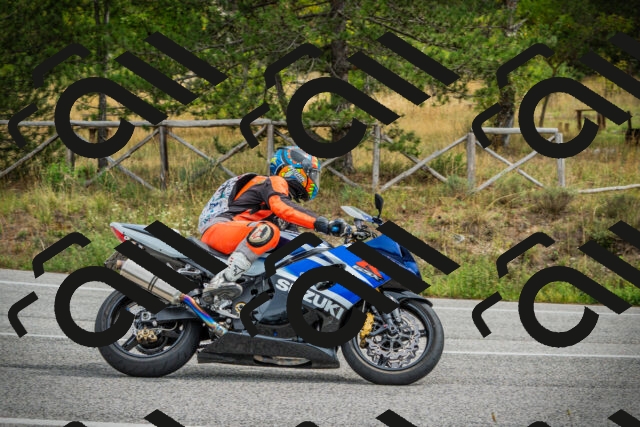 202509141200-DSC05547_c1_