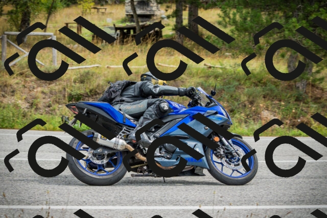 202509141200-DSC05548_c1_