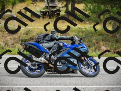 202509141200-DSC05548_c1_