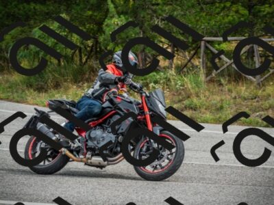 202509141200-DSC05553_c1_