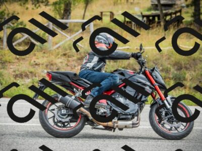 202509141200-DSC05554_c1_