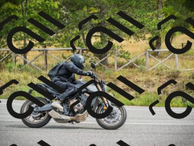 202509141200-DSC05555_c1_