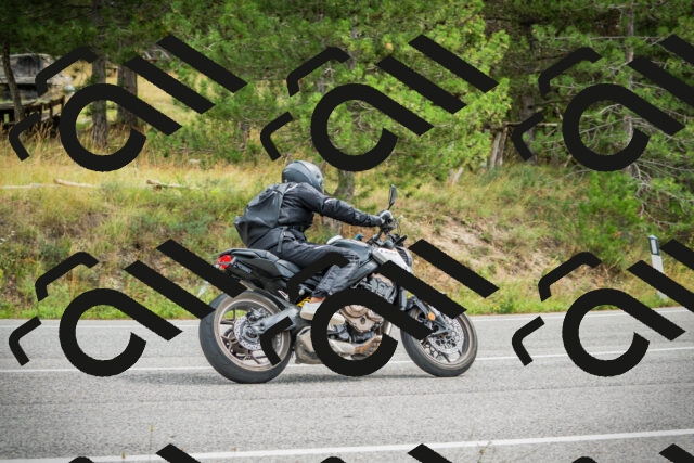 202509141200-DSC05556_c1_