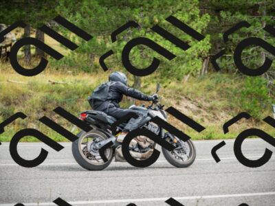 202509141200-DSC05556_c1_