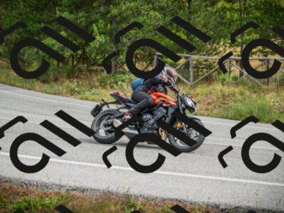 202509141200-DSC05558_c1_