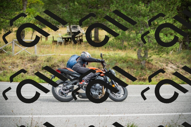 202509141200-DSC05559_c1_