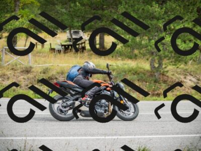 202509141200-DSC05559_c1_