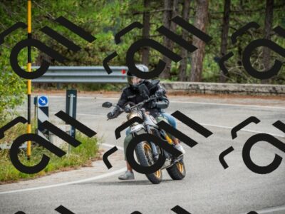 202509141201-DSC05562_c1_