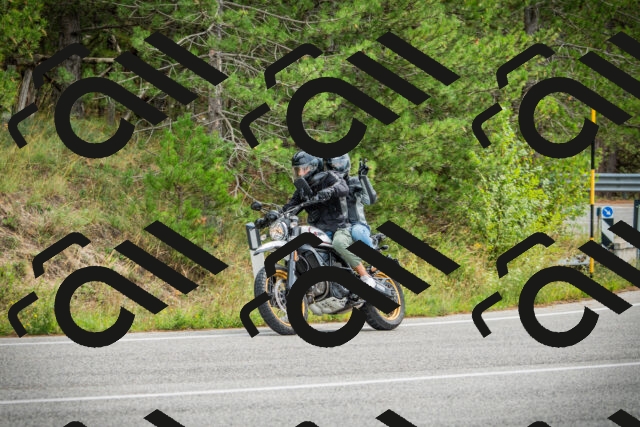 202509141201-DSC05563_c1_