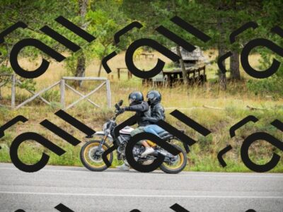 202509141201-DSC05564_c1_