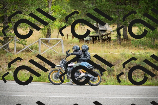 202509141201-DSC05564_c1_