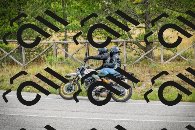 202509141201-DSC05565_c1_