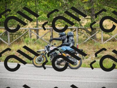 202509141201-DSC05565_c1_