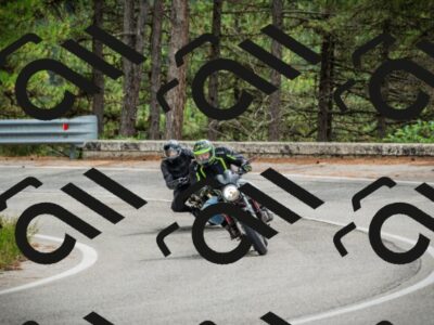 202509141201-DSC05566_c1_