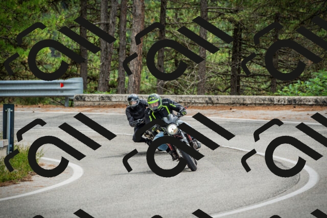 202509141201-DSC05566_c1_