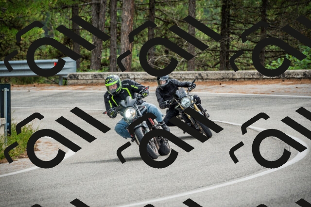 202509141201-DSC05567_c1_