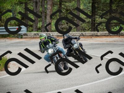 202509141201-DSC05567_c1_