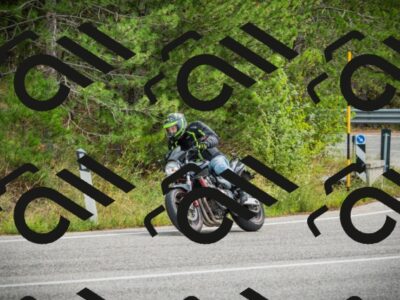 202509141201-DSC05568_c1_