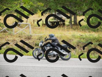 202509141201-DSC05570_c1_