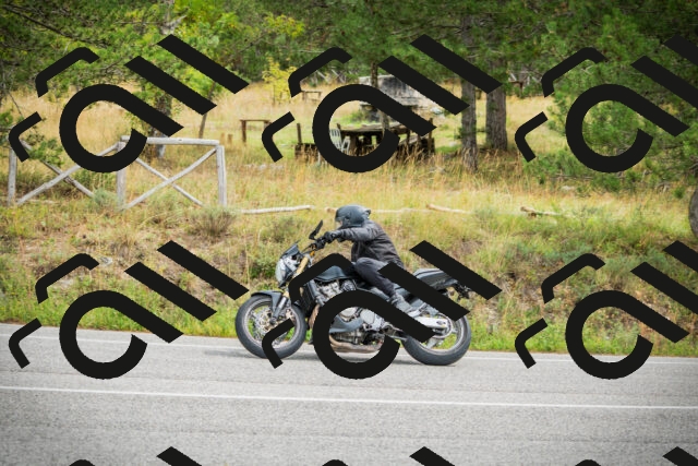 202509141201-DSC05570_c1_