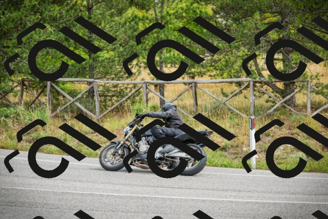 202509141201-DSC05571_c1_