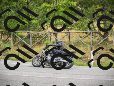 202509141201-DSC05571_c1_