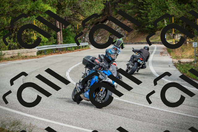 202509141201-DSC05572_c1_