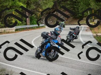 202509141201-DSC05572_c1_