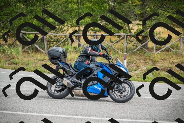 202509141201-DSC05573_c1_