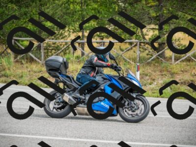 202509141201-DSC05573_c1_