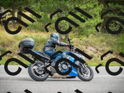 202509141201-DSC05574_c1_