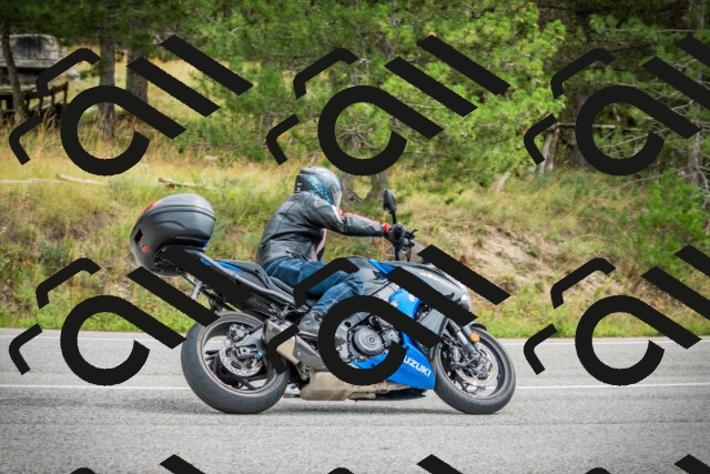 202509141201-DSC05574_c1_