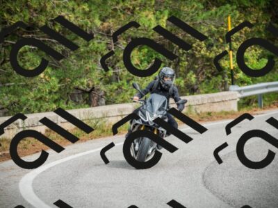 202509141201-DSC05576_c1_