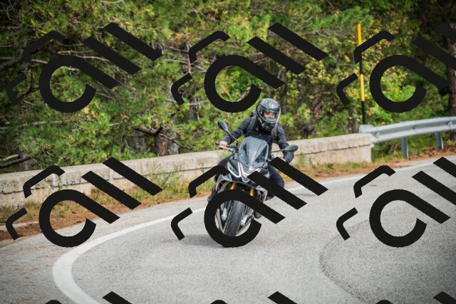 202509141201-DSC05576_c1_