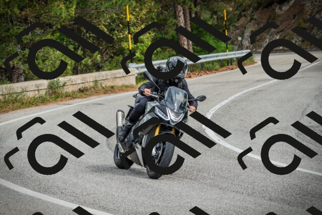 202509141201-DSC05577_c1_