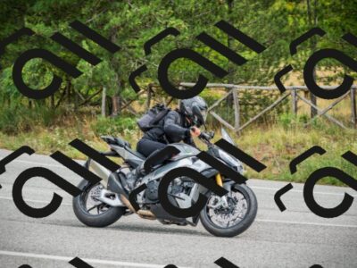 202509141201-DSC05578_c1_