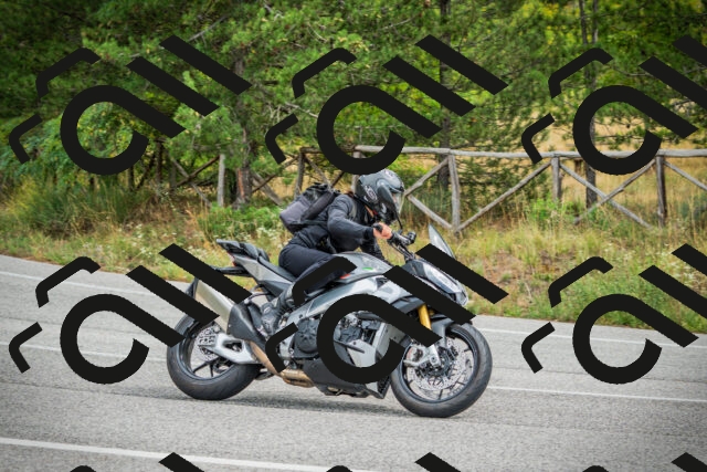 202509141201-DSC05578_c1_