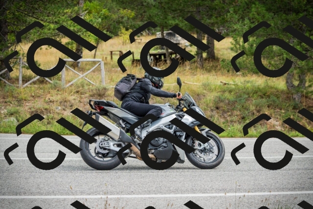 202509141201-DSC05579_c1_