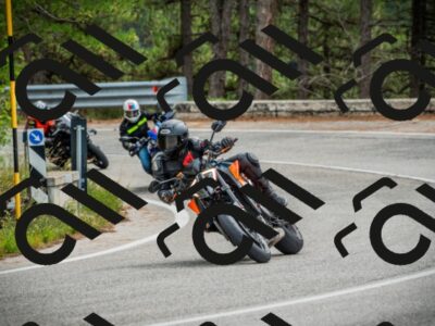 202509141202-DSC05582_c1_